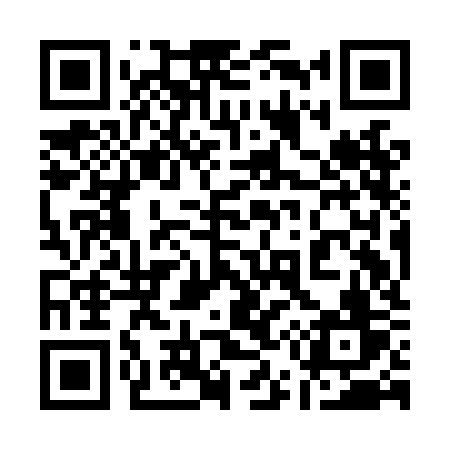 QR code for 159LKV