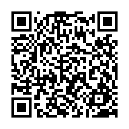 QR code for 159LRN