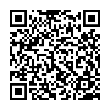 QR code for 159LSR