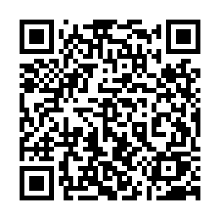 QR code for 159LWU