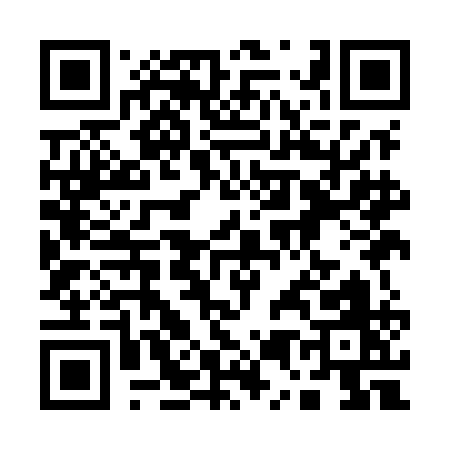 QR code for 159MA