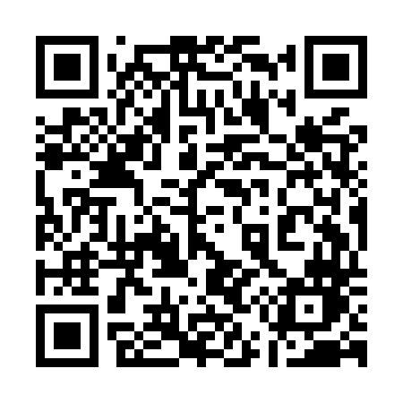QR code for 159MTN