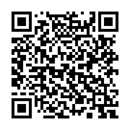 QR code for 159MWJ