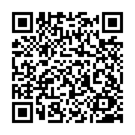 QR code for 159N
