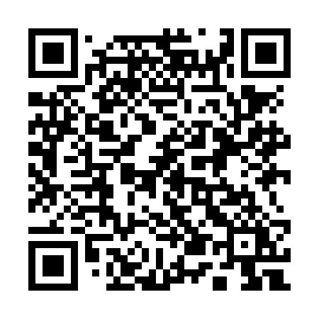 QR code for 159NBY
