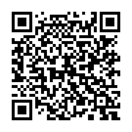 QR code for 159NOF