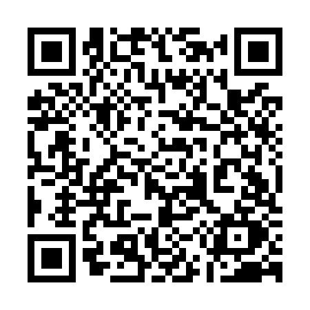 QR code for 159O