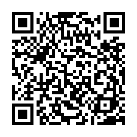 QR code for 159OFI