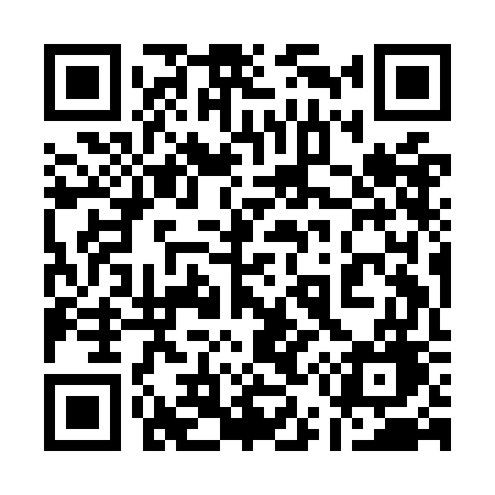 QR code for 159OGG