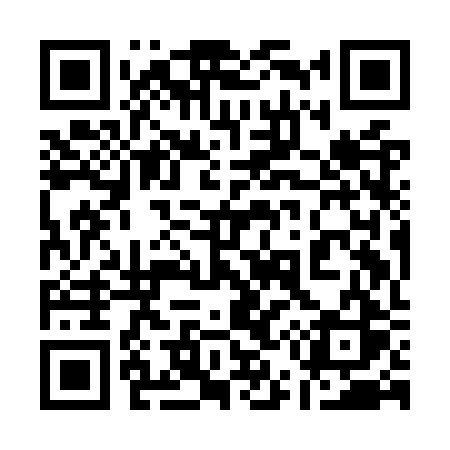 QR code for 159ORS