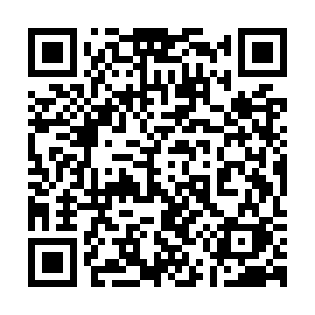 QR code for 159OSK