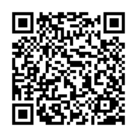 QR code for 159P