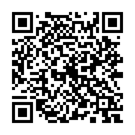 QR code for 159PRR