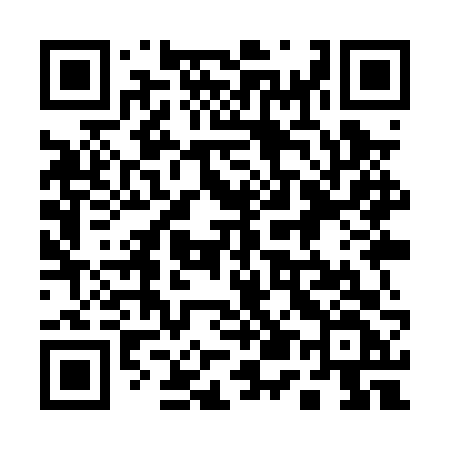 QR code for 159PVF