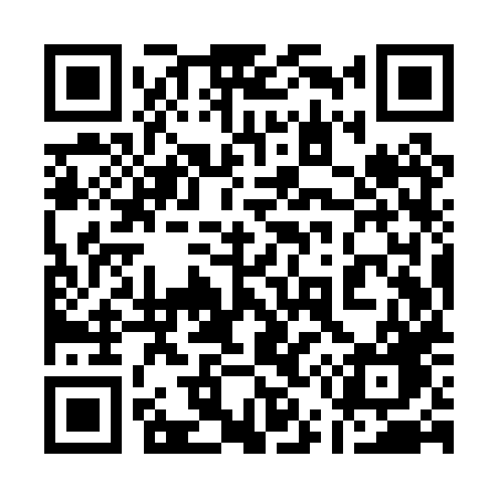 QR code for 159PXG