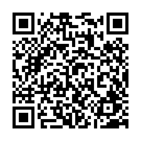 QR code for 159PZV