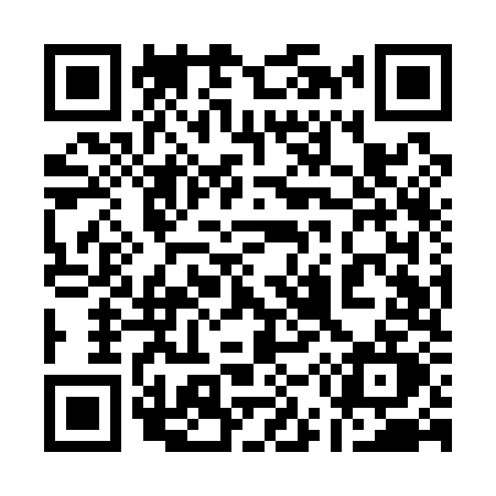 QR code for 159Q