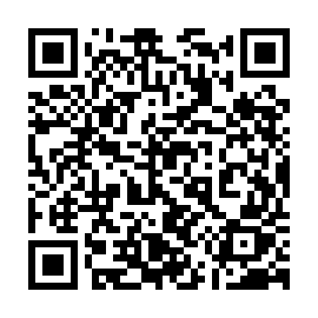 QR code for 159QEZ