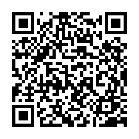 QR code for 159QGW