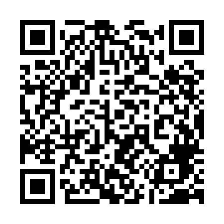 QR code for 159QLF
