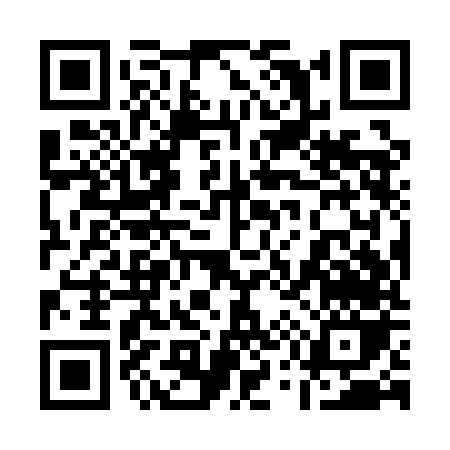 QR code for 159QN