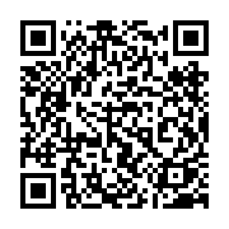 QR code for 159RAQ