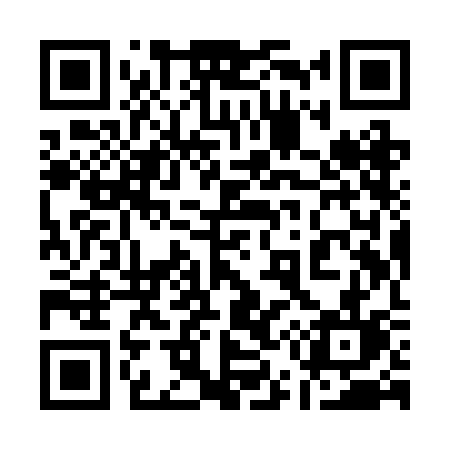 QR code for 159RCL