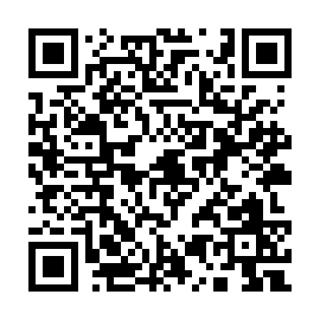 QR code for 159RK