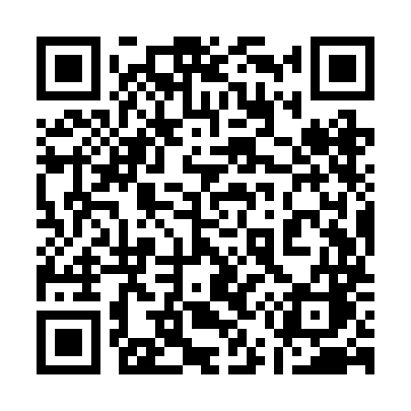 QR code for 159RMC
