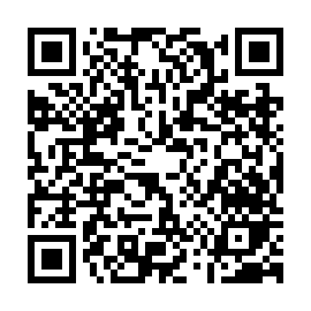 QR code for 159RN