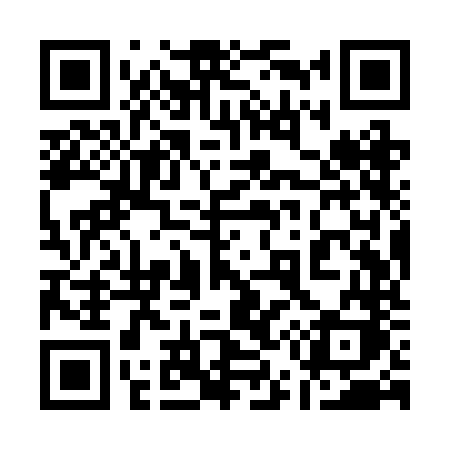 QR code for 159RNK