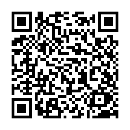 QR code for 159S
