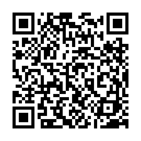QR code for 159SFI