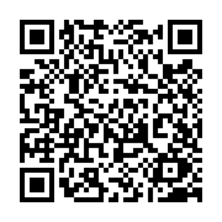 QR code for 159T