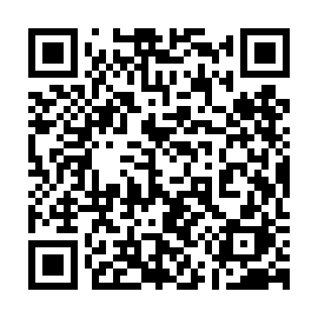 QR code for 159TBH