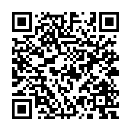 QR code for 159TE