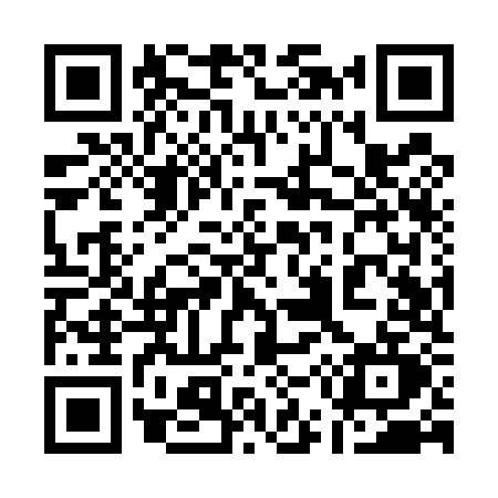 QR code for 159U