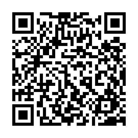 QR code for 159UBN