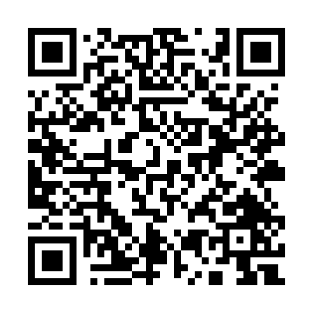 QR code for 159UT