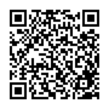 QR code for 159UXF