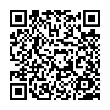 QR code for 159V