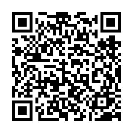 QR code for 159VGW