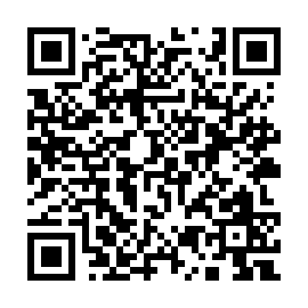 QR code for 159VK