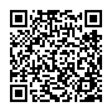 QR code for 159VOB