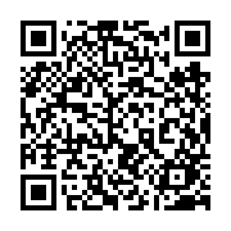 QR code for 159VPO