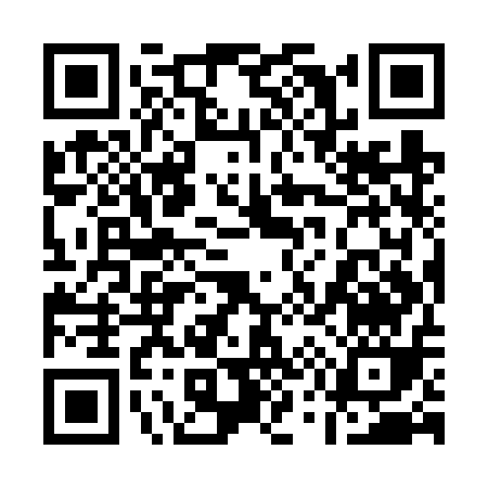 QR code for 159VQ