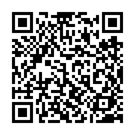 QR code for 159VZH