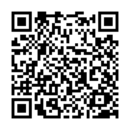QR code for 159W