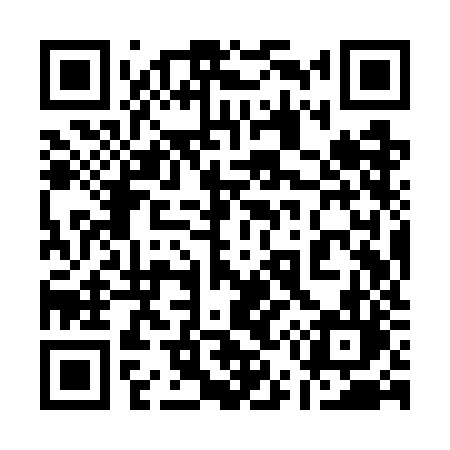 QR code for 159WJL