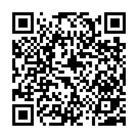 QR code for 159WK